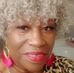Joyce Mcgee - Facebook