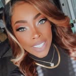 Joyce McGee - @_j0yceee_ - Instagram