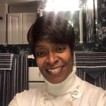 Joyce McGee - @heavenly_bites_of_joy - Instagram