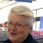 Joyce McGee - @mc3459 - Instagram