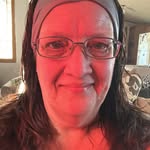 Joyce McGee - @joycemcgee260 - Instagram