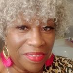 Joyce Mcgee - @joyce.mcgee.9235 - Instagram
