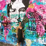 Joyce Mcgee - @joycemcgee436 - Instagram