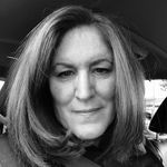 Joyce McGee - @mcgee.joyce - Instagram