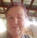 Joyce Mcgee - Facebook