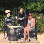 Joyce McGee - @joyce.mcgee.1818 - Instagram