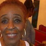 Joyce McGee - @joyce.mcgee.75 - Instagram