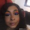 Joyce Mcgee - @joyce.mcgee8 - TikTok