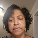 Joyce Mcgee - @joycemcgee222 - Instagram