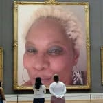 Joyce McGee - @joycemcgeebrown - Instagram