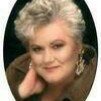 Joyce McGee - @jamc1946 - Instagram