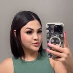 Joyce McGee - @joyciee_m - Instagram