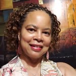 Joyce McGee - @joyce.mcgee45 - Instagram