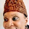 Joyce McGee - @joycemcgee1962 - TikTok