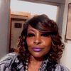 Joyce Mcgee - @joyce.mcgee7 - TikTok