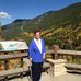 Joyce McGee - Facebook