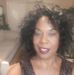 Joyce Mcgee - Facebook