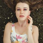 Joyce McGee - @joycemcgee79 - Instagram