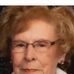 Joyce McGee - Facebook
