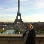 Joyce McGee - @joycemcgee68 - Instagram