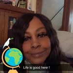 Joyce Mcgee - @truero_the_game_ - Instagram