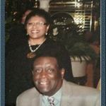 Joyce McGee - @joyce.mcgee.5454 - Instagram