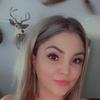 Joyce McGee - @joycemcgee - TikTok