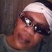 Joyce Mcgee - Facebook