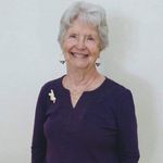 Joyce McGee - @joyce_mcgee_8 - Instagram