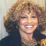 Joyce McGee - @joyce.mcgee.980 - Instagram