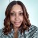 Joyce McGee - Facebook