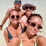 Joyce Pobuta McGee - @joycemcgee123 - Instagram