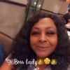 joycemcgee51 - @joycemcgee51 - TikTok