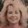 joycemcgee766 - @joycemcgee766 - TikTok