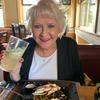 Joycemcgee - @joycemcgee0719 - TikTok