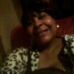 Sis,Joyce Mcgee - @joyce_mcgee_ - Instagram
