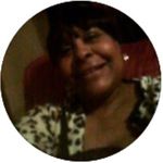Sis,Joyce Mcgee - @joyce_mcgee__ - Instagram