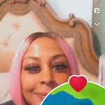 Sugar Million - @joycemcgee315 - Instagram