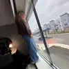 Joyce - @joyce.mcglennon - TikTok