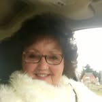 Joyce Mcglone - @joyce.mcglone.96 - Instagram