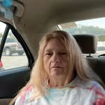 Joyce mcglone - @dilame5604 - Instagram