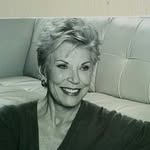 Joyce McGlone - @joycemcglone1 - Instagram