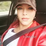 Joyce Mcglone - @mcglone444 - Instagram