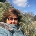 Joyce Mcglone - Facebook