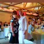 Joyce Mcglone - @joyceannettemcglone - Instagram