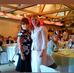 Joyce Mcglone - Facebook