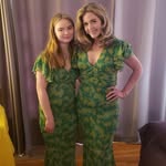 Stephanie Joyce Mcglone - @smmcglone - Instagram