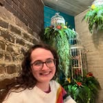 Emma Joyce McGrath - @emma_mcgrath3 - Instagram