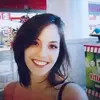 Joyce Beojone - @joycemcgrath - TikTok