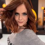 Joyce Beojone - @joycemcgrath16 - Instagram